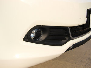 20152.0L ք(dng)а (x)(ji)^