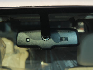 20152.0L ք(dng)а (x)(ji)^