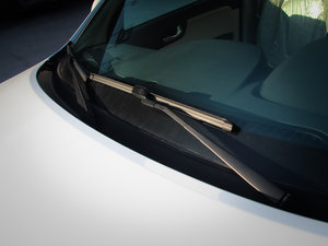 20152.0L ք(dng)а ˢ