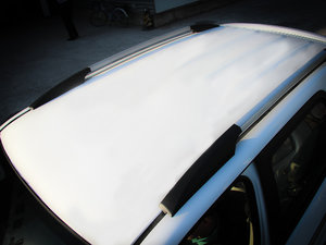 20152.0L ք(dng)а ܇