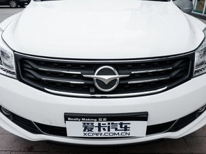 20152.0L Ԅ(dng) оW(wng)