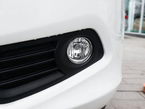 20152.0L Ԅ(dng) ǰF