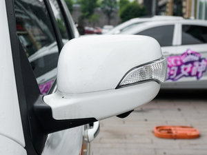 20152.0L Ԅ(dng) ҕR