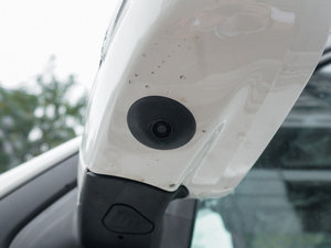 20152.0L Ԅ(dng) (x)(ji)^