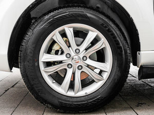 20152.0L Ԅ(dng) ݆Ȧ