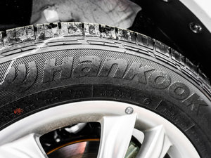 20152.0L Ԅ(dng) ݆̥Ʒ