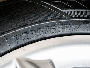 20152.0L Ԅ(dng) ݆̥ߴ