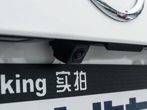 20152.0L Ԅ(dng) (x)(ji)^