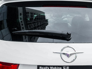 20152.0L Ԅ(dng) (x)(ji)^