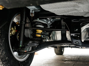 20152.0L Ԅ(dng) (x)(ji)^