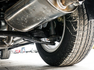 20152.0L Ԅ(dng) (x)(ji)^