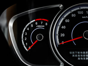 20152.0L Ԅ п؅^(q)