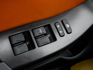 20152.0L Ԅ {܇ƅ^(q)	