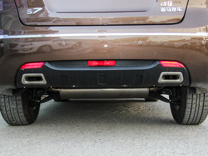 20151.8T Ԅ(dng)vI(lng) Ś