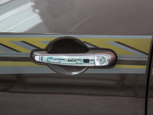 20151.8T Ԅ(dng)vI(lng) {T