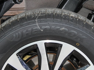 20151.8T Ԅ(dng)vI(lng) ݆̥Ʒ