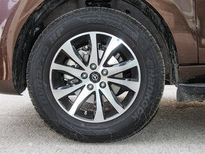 20151.8T Ԅ(dng)vI(lng) (x)(ji)^