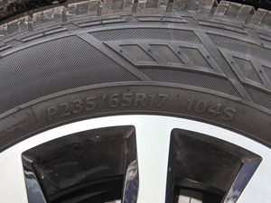 20151.8T Ԅ(dng)vI(lng) ݆̥ߴ