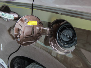 20151.8T Ԅ(dng)vI(lng) (x)(ji)^