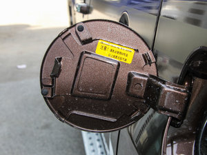 20151.8T Ԅ(dng)vI(lng) (x)(ji)^