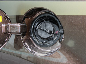 20151.8T Ԅ(dng)vI(lng) (x)(ji)^