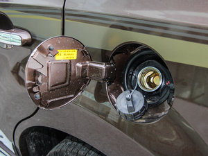 20151.8T Ԅ(dng)vI(lng) w