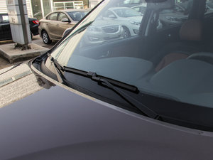 20151.8T Ԅ(dng)vI(lng) ˢ