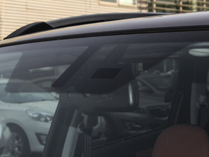 20151.8T Ԅ(dng)vI(lng) (x)(ji)^