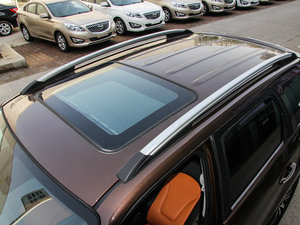 20151.8T Ԅ(dng)vI(lng) ܇