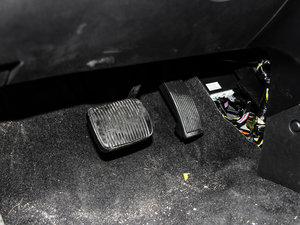 20151.8T Ԅ(dng)vI(lng) п؅^(q)