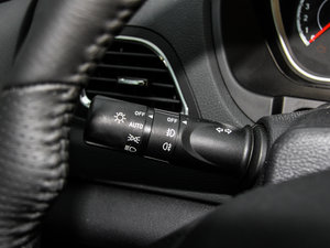 20151.8T Ԅ(dng)vI(lng) п؅^(q)