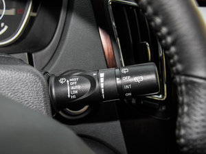 20151.8T Ԅ(dng)vI(lng) п؅^(q)