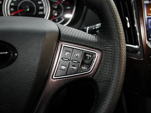 20151.8T ԄӿvI п؅^