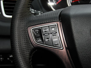 20151.8T ԄӿvI п؅^