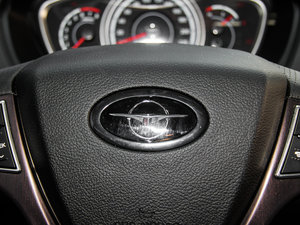 20151.8T ԄӿvI п؅^