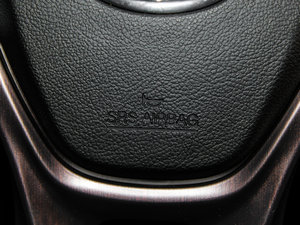 20151.8T ԄӿvI п؅^