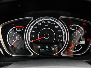 20151.8T ԄӿvI п؅^