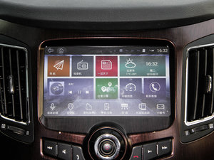 20151.8T ԄӿvI п_@ʾ