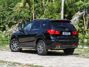 20151.8T ԄӿvI(lng) 45