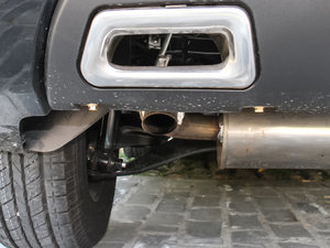 20151.8T ԄӿvI(lng) Ś