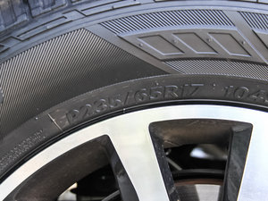 20151.8T ԄӿvI(lng) ݆̥ߴ