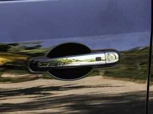 20151.8T ԄӿvI(lng) {T