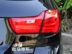 20151.8T ԄӿvI(lng) β