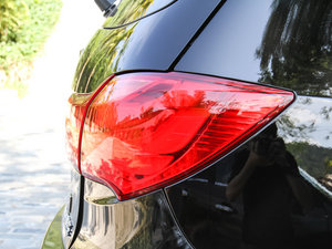 20151.8T Ԅ(dng)vI(lng) (x)(ji)^