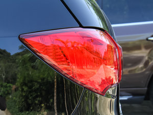 20151.8T Ԅ(dng)vI(lng) (x)(ji)^