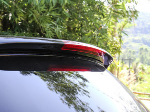 20151.8T Ԅ(dng)vI(lng) (x)(ji)^