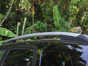 20151.8T Ԅ(dng)vI(lng) (x)(ji)^