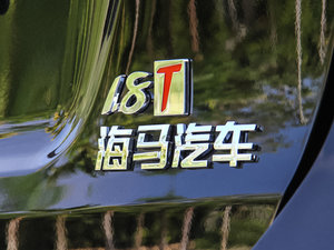 20151.8T Ԅ(dng)vI(lng) (x)(ji)^