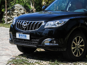 20151.8T Ԅ(dng)vI(lng) (x)(ji)^