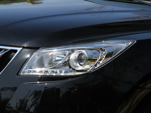 20151.8T Ԅ(dng)vI(lng) (x)(ji)^